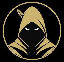 Sherwood (SHERWOOD) Price Prediction