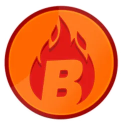 BURN