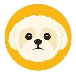 SHIH