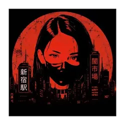 ShinAI (SHINJUKU) Price Prediction