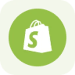 rshop