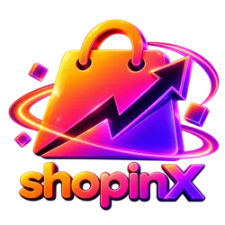 shopinx