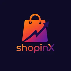 ShopinX (SPX) Price Prediction