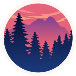 Sierra (SIERRA) Price Prediction