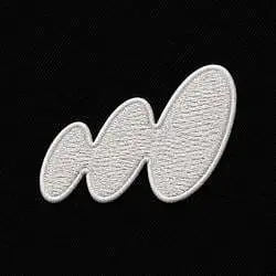 sgt