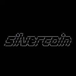 silvercoin (SILVERCOIN)