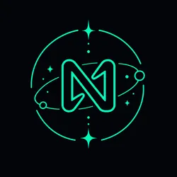 singularty
