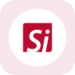 rsitm