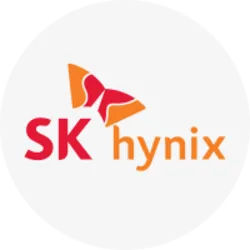 SK Hynix (Anchored Tokenized Stock) (ASKHY)