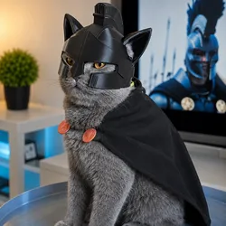 Sky Super Cat (SKY)