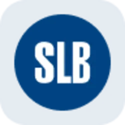 rslb