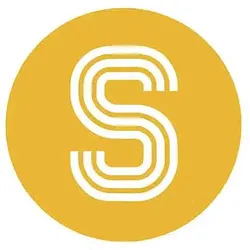 SLEEPLESS COIN (SLEEPLESS)