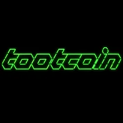 tootcoin