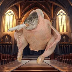 SCF