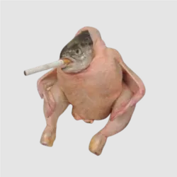 scf