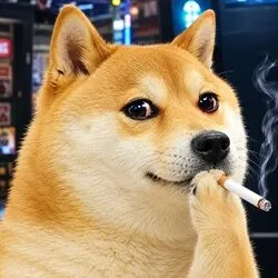 si