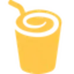 SMOOTHIE.com (SMOOTHIE.COM)