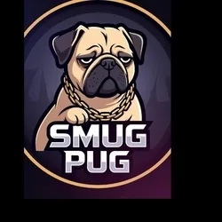 Smug Pug (SMUGPUG) Price Prediction