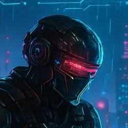Sniper Search (SS)
