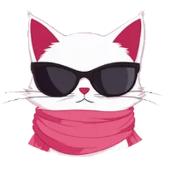 snat