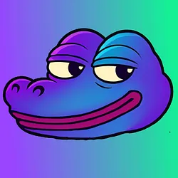 SOLIGATOR