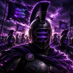 SOLdiers (SOLDIERS) Price Prediction