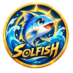 solfish