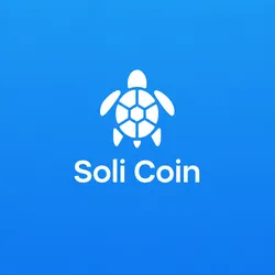 SOLI coin (SOLI)