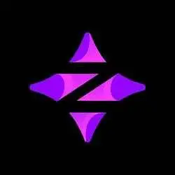 SolNav AI (SOLNAV)