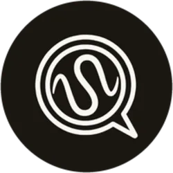 soq