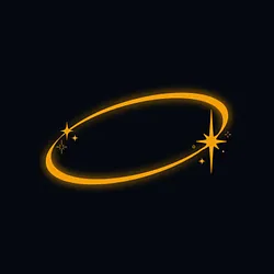 Soracle (SORACLE)