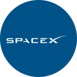 SpaceX (Anchored Tokenized Stock) (ASPCX)