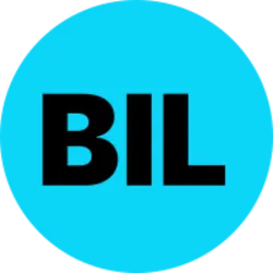 SPDR Bloomberg 1-3 Month T-Bill ETF (Anchored Tokenized ETF) (ABIL) Price Prediction