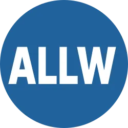 SPDR Bridgewater All Weather aStock (AALLW)