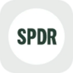 rgld
