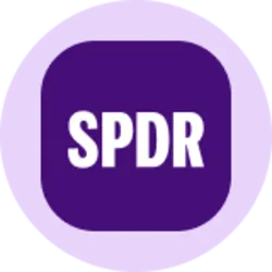 SPYON