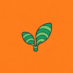 sprout