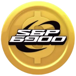 SPX