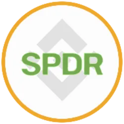 SPY (bStocks Tokenized Stock) (SPYB)
