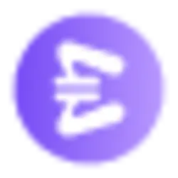 EURR