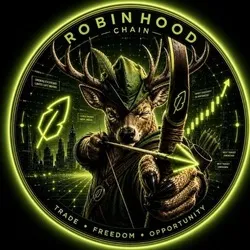 StagWifHood (STAG) Price Prediction