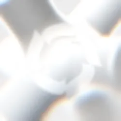 stapl