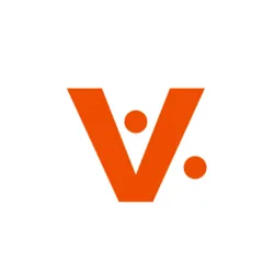 Staked Vetro BTC (SVETBTC)