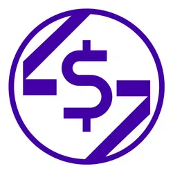 STBL USST (USST) Price Prediction