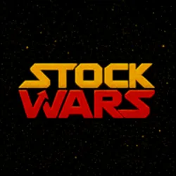 Stock Wars (WARS)