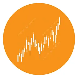 STOCKCOIN