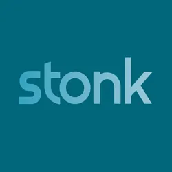STONK (STONK) Price Prediction