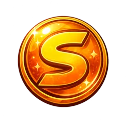 Stonk.Fi (STONKFI)