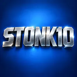 stonk10