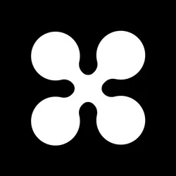 StonkDex (STONKDEX)